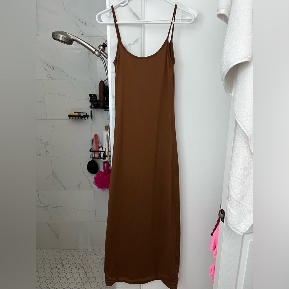 The jane dress Bumpsuit XS